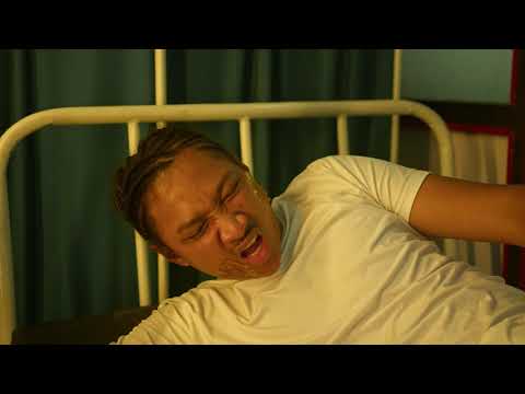 Wengine – Official Music Video
