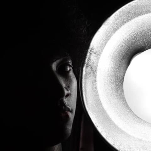 NICEWISE Announces East Africa Tour